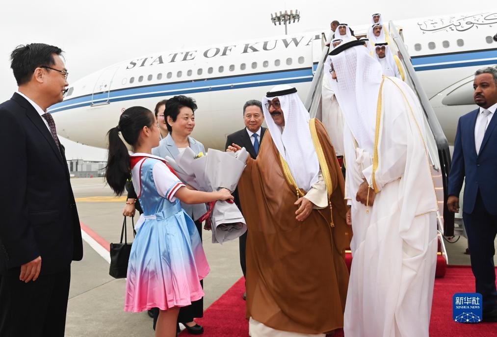 九龙至尊游戏